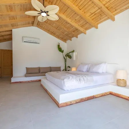 Manzara Non Alcoholic Family Hotel Ölüdeniz